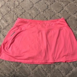 Champion Tennis Skirt